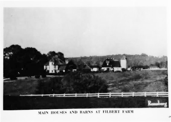 Farm # 112 | King Barn Dairy Mooseum
