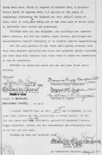 1949 deed 1300-58 part 3