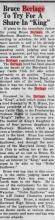 1950 Berlage article