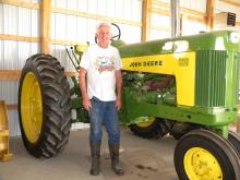 Photo by Carol Mills Weiger 2014