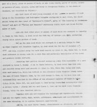 Bready to Martin deed 320-197 page 2 of 2