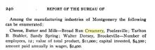 Bureau of Statistics and Information of Maryland
