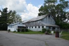 Photo by Richard Rowe 2015