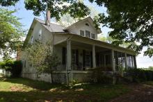 Photo by Richard Rowe 2015