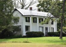 Photo by Richard Rowe 2017