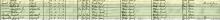 1920 U. S. Census 