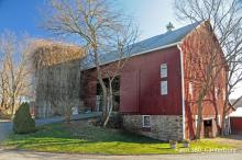 Photo by Richard Rowe 2013