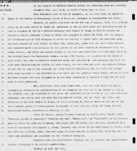 Young to Carlin deed 1939 764-168