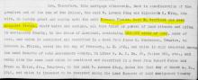MDLandRec Deed