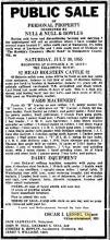 Farm 183_Lessig - 1955 Lessig Sales ad