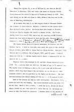 Farm 99_Priebe - Pleasant Fields Farm Story - page 2 of 3