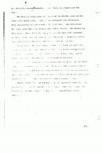 Farm 99_Priebe - Pleasant Fields Farm Story - page 3 of 3