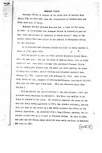 Farm 99_Priebe - Pleasant Fields Farm Story - page 1 of 3