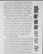 Riggs Deed 1949 1292-441 part 1 of 3