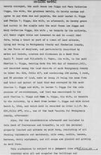 Riggs Deed 1949 1292-441 part 2 of 3